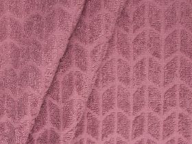 Полотенце махровое Passione, ягоды