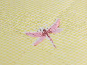 Набор прихваток Antonelli