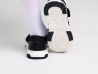 Туфли для девочки