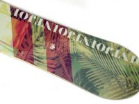 Сноуборд JOINT SUNRISE SNB 20/21