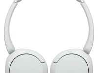 Беспроводные наушники Sony