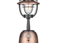 Кемпинговый фонарь Olight Olantern Stretch Vintage Copper Color