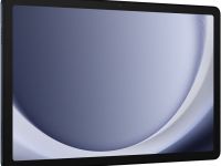 Планшет Samsung Galaxy Tab A9+ 5G 128 ГБ темно-синий