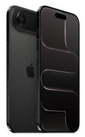 Смартфон Apple iPhone Air 256 ГБ «Чёрный космос» (только eSIM, без RuStore)