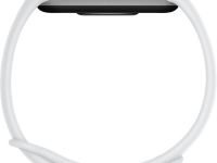 Фитнес-браслет Xiaomi Mi Smart Band 9 (серебристый)