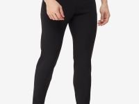 Термобелье BASK