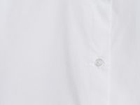 Рубашка для девочек, Белый