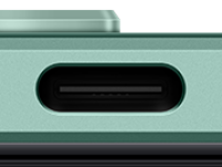 Redmi Note 12 6/128GB Mint Green