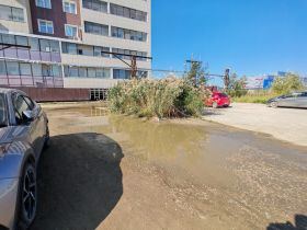 Собрать деньги и обанкротиться: суды изучают коммунальные «схемы» управляющих компаний Якутска