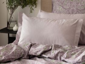 Постельное белье Paradiso