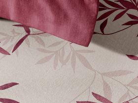 Простыня Foglie di bambu