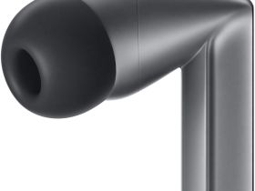 Беспроводные наушники Samsung