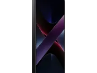 Xiaomi Poco X7 Pro 5G 12/256Gb (Black)