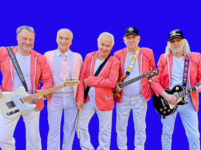 Билеты на Поющие гитары (Уникс) / Концерт | Афиша | ИнфоТаймс