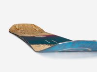 Сноуборд NIDECKER ESCAPE 21/22