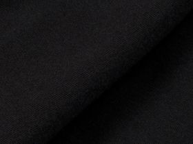 Базовые трусы-транки, Черный