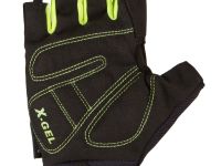 Перчатки Trek II