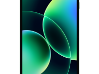 Планшет Xiaomi