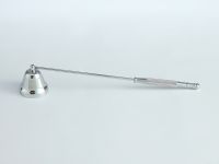 Набор для свечей Chianti II