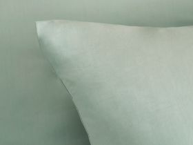 Комплект наволочек Oil Blue