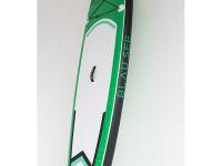 Надувная доска для SUP-бординга BLAU SEE Jungles 11.6