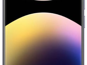 Смартфон Xiaomi