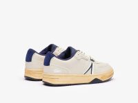 Мужские кроссовки Lacoste L001