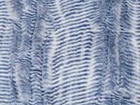 Наволочка декоративная Штента/Stienta