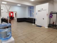 Культурный центр «Содружество»