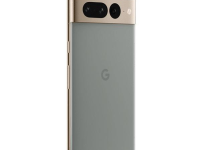 Google Pixel 7 Pro 12/128Gb (Beige)