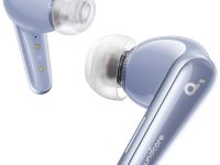 Беспроводные наушники Anker