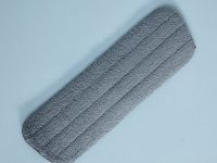 Насадка на швабру Grurua