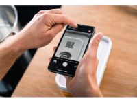 Zwilling Вакуумный бокс 3 предмета, S/M/L Fresh & Save Zwilling