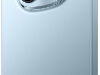 Смартфон Xiaomi REDMI Note 15 Pro 5G 8/512 ГБ Голубой