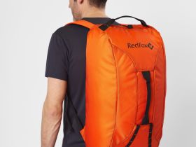 Рюкзак Climber II