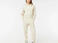 Женские спортивные брюки Lacoste