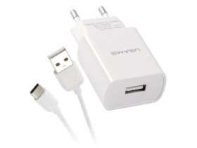 Зарядное устройство Usams