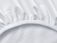 Наматрасник Aridzo