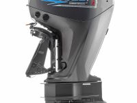 4х-тактный лодочный мотор MIKATSU MF150FEX-T-EFI (2024)