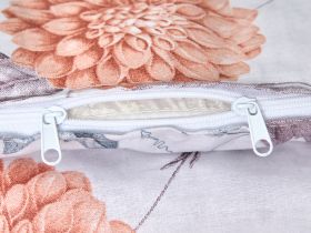 Пододеяльник Binasco