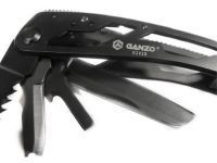 Мультитул Ganzo G202B, 24 функции