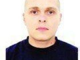 Представляем сборную Украины по мас-рестлингу.