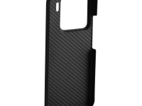 Чехол Barn&Hollis