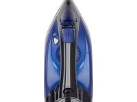 Утюг Polaris PIR 2410K