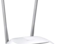 Роутер TP-Link