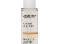 Forever Young Absolute Contour Kit  - Набор «Совершенный контур», kit