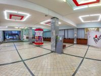 Каменск-Уральский театр драмы