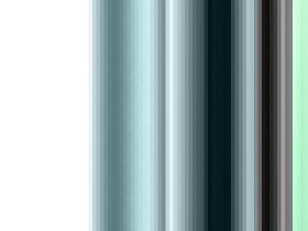 Смартфон Xiaomi Redmi Note 14 Pro+ 5G 12/512 ГБ Голубой