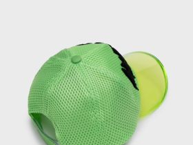 Кепка текстильная для мальчиков