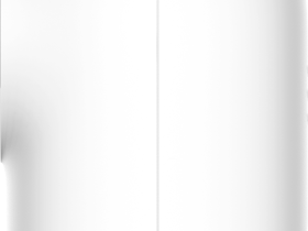 IP-камера Aqara